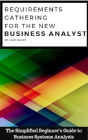 THE NEW BUSINESS ANALYST