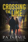 Crossing the Line: An SBG Novel