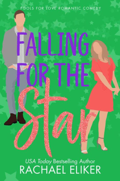 Falling for the Star