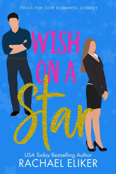 Wish on a Star