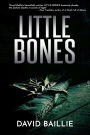 Little Bones