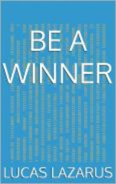 Be a Winner