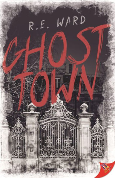 Ghost Town