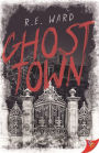 Ghost Town