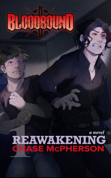 Reawakening