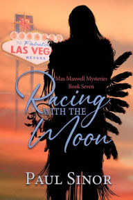 Title: Racing with the Moon, Author: Paul Sinor