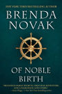Of Noble Birth