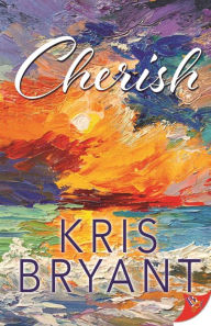 Free computer pdf ebook download Cherish 9781636795676