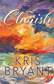 Title: Cherish, Author: Kris Bryant