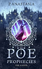 POE Prophecies: The Raven