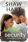Knight Security: la serie completa
