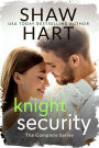 Knight Security: La serie completa