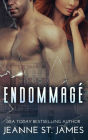 Endommagé: Damaged