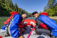 Title: Diddy & Wyoming White Water Rafting: A Kate Spade Bag Summer, Author: Mandy Miller