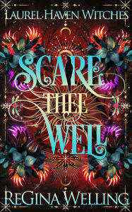 Download google books to ipad Scare Thee Well: A Midlife Adventure