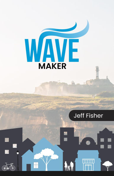 Wave Maker