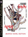 I REMEMBER GRAVITY: GRAPHIC NOVEL EDITION