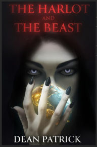 Title: The Harlot and The Beast, Author: Dean Patrick