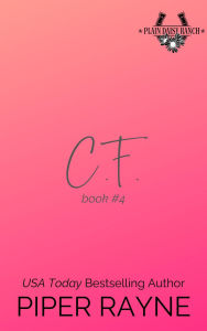 C.F.