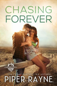 Chasing Forever