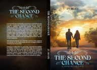 Title: The Second Chance, Author: Jim Hilgren