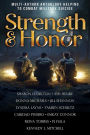 Strength & Honor: Stories To Help Stop Military Suicide