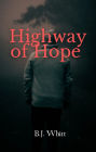 Highway Of Hope