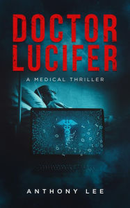 Free text book downloads Doctor Lucifer 9798881161088