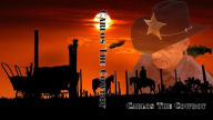 Title: CARLOS THE COWBOY, Author: Carlos Bobet