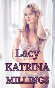 Title: Lacy Multiple Partners Rough, Author: Katrina Millings