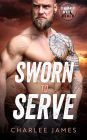 Sworn to Serve