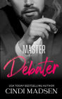 Master Debater