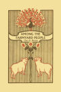 Among the Farmyard People