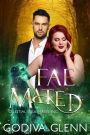 Fae Mated: A Celestial Souls, Inc. Fated Mates Fae Meets Curvy Girl Romance