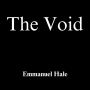 The Void