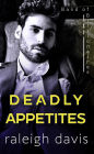 Deadly Appetites