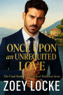 Once Upon An Unrequited Love
