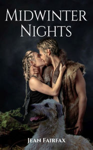 Title: Midwinter Nights, Author: Jean Fairfax