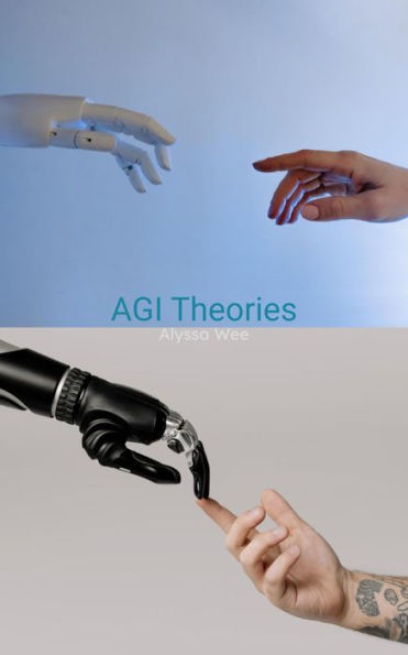 AGI Theories