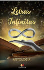 Letras Infinitas: Antologï¿½as