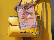 Title: Mamá de bolsillo, Author: Claudia Olmos G.