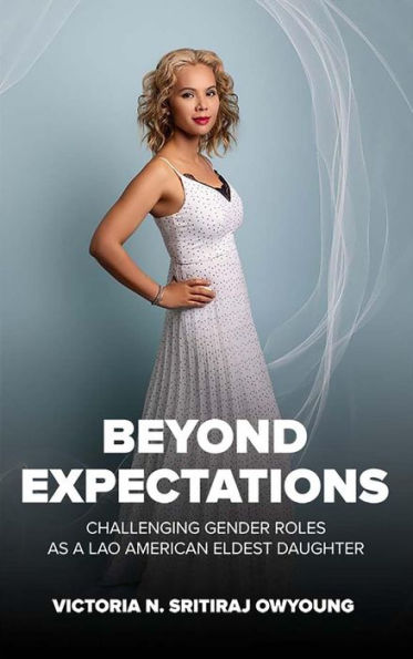 Beyond Expectations: Challenging Gender Roles as a Lao American Eldest Daughter