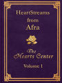 HeartStreams from Afra: Volume 1