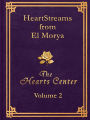 HeartStreams from El Morya - Volume 2: Volume 2