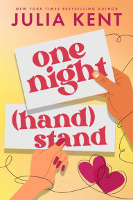 One Night Hand Stand