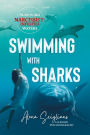 Swimming with Sharks: Surviving Narcissist-Infested Waters
