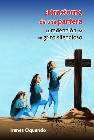 El trastorno de una partera: La redención de un grito silencioso