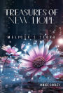 Treasures Of New Hope: Melissa's Story