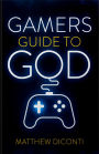 Gamers Guide To God