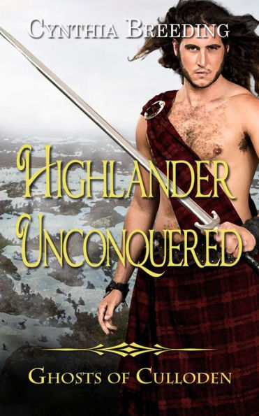 Highlander Unconquered